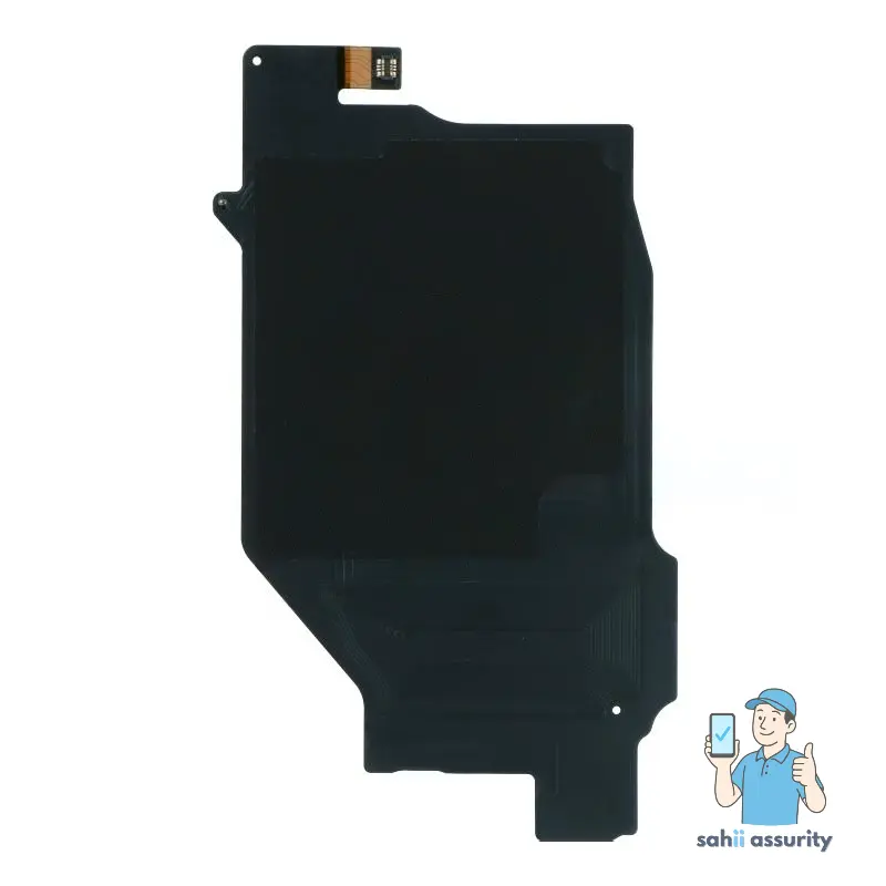 Wireless NFC Charging Flex for Samsung Galaxy S20 Ultra 5G thumbnail